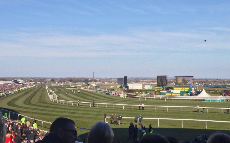 Grand National