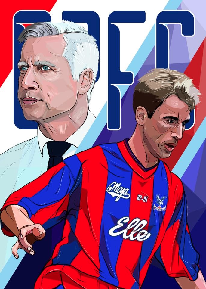 alan-pardew-art