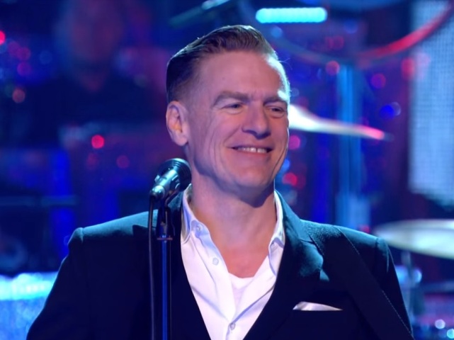 best days of my life bryan adams best days of my life bryan adams