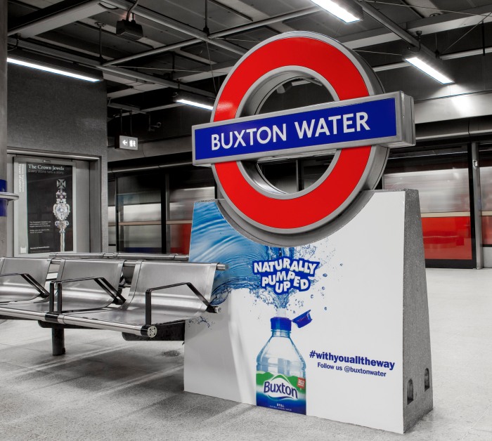 Buxton water tube sign1