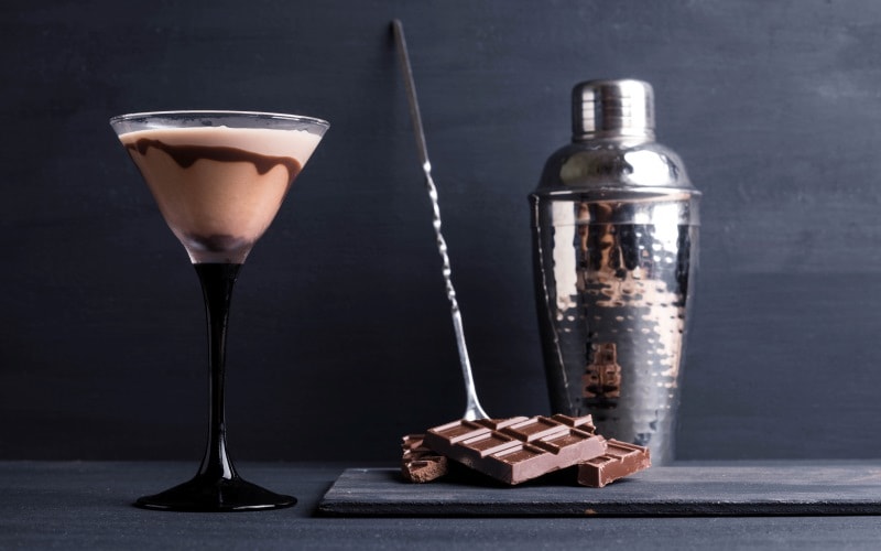 chocolate-cocktails-at-london-steakhouse-co-min