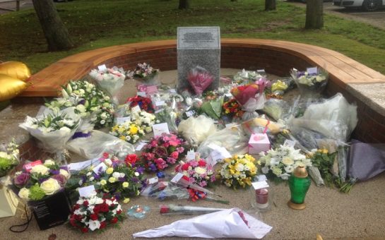 memorial