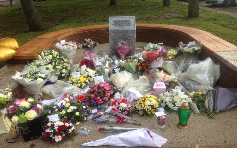 memorial