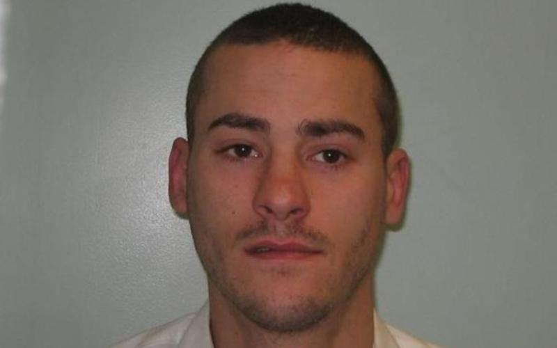 Daniel Benitez, of Longley Road, Wandsworth , was handed a 19 year sentence