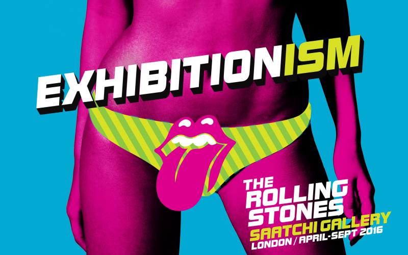 EXHIBITIONISM