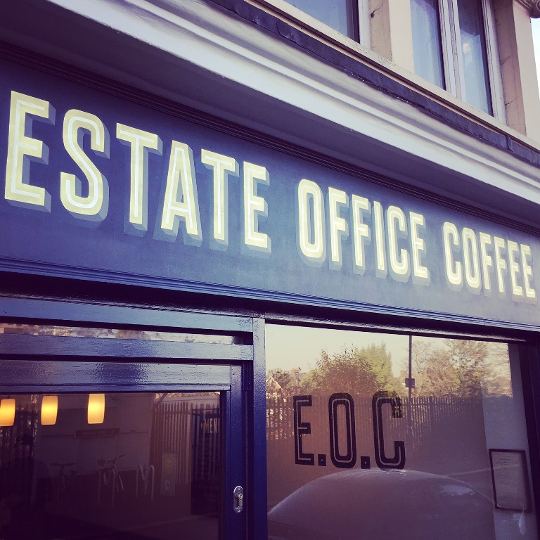 estate-coffee