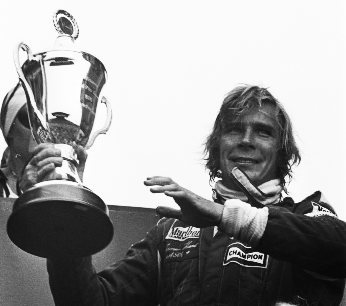 James_Hunt wiki commons