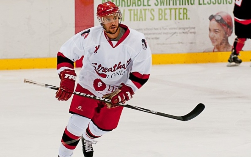 Icestandbul at Streatham as Best completes remarkable turnaround