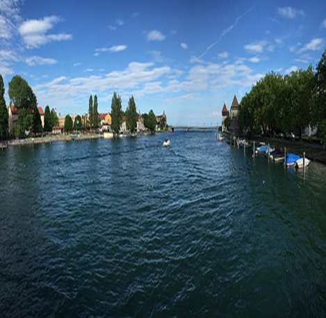 konstanz-cc-by-2-0-by-michael-zero-mayer