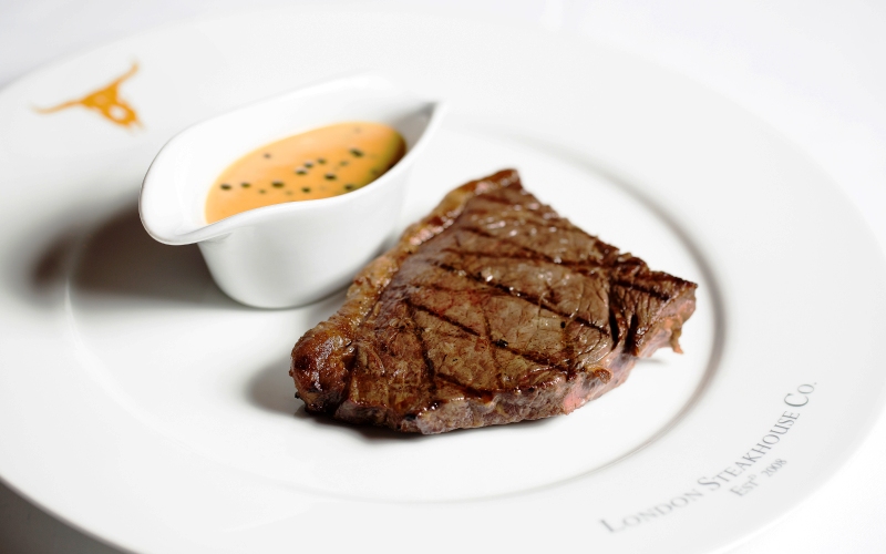 london-steakhouse-company-steak