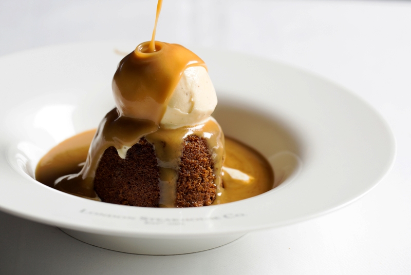 london-steakhouse-company-sticky-toffee