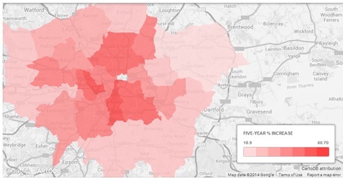 London red map_0
