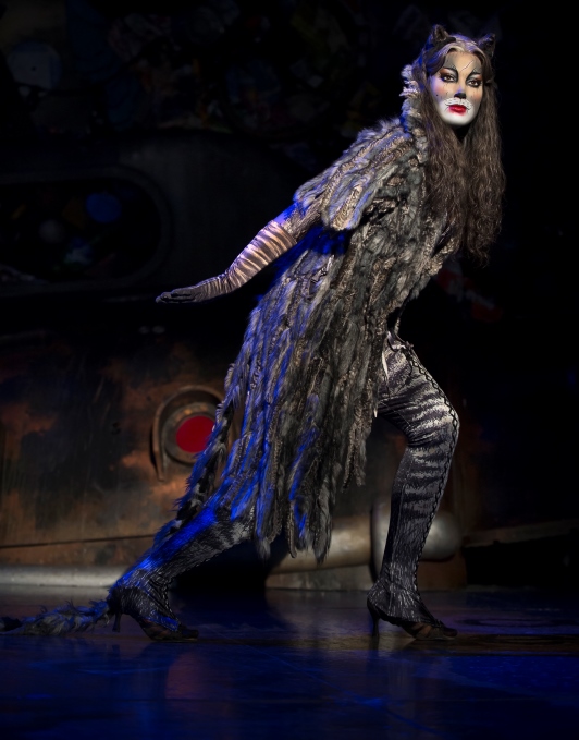 marianne-benedict-grizabella-in-cats-photo-by-paul-coltas-3