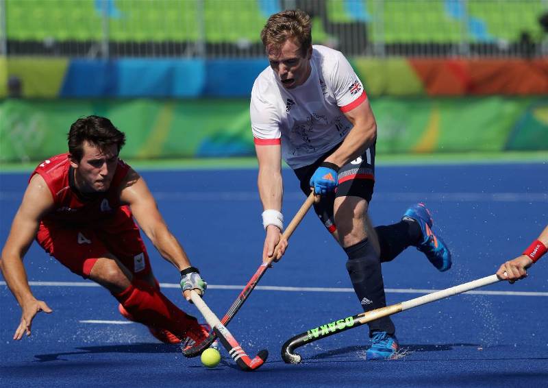 team-gb-s-men-s-hockey-continue-fight-for-rio-2016-survival-against