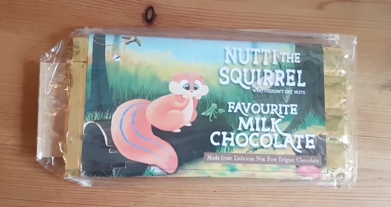 nutti-the-squirrel-nut-free-chocolate-bar