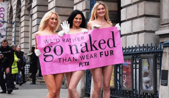 Hampton Beach topless event: Big crowd expected - News 