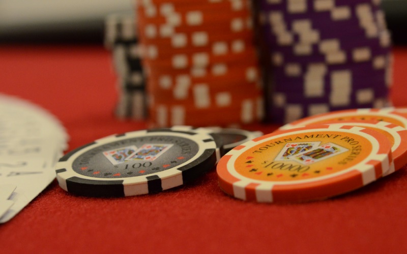 Poker tournaments near me uk 2019 Poker tournaments near me uk 2019