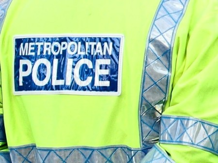 Arrest made after spate of Clapham sexual assaults