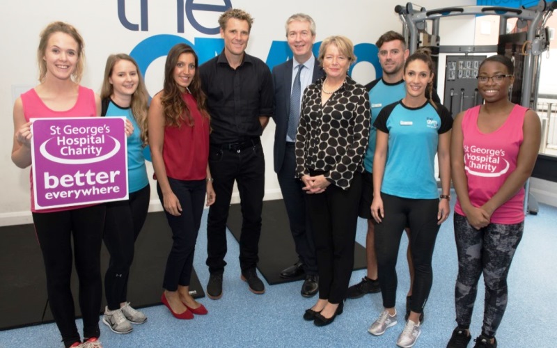 rosena-allin-khan-and-james-cracknell-the-gym