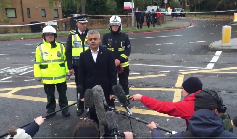 sadiq-khan-croydon