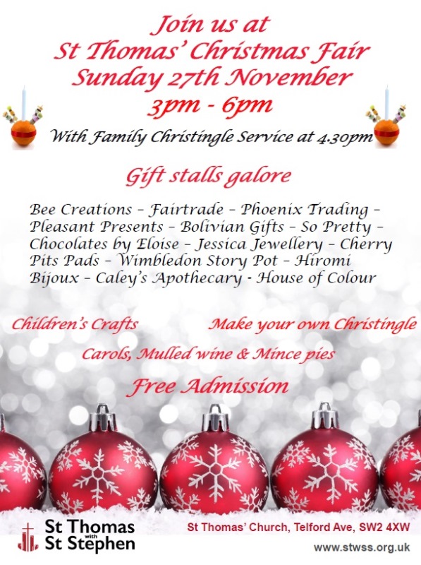 st-thomas-xmas-fair