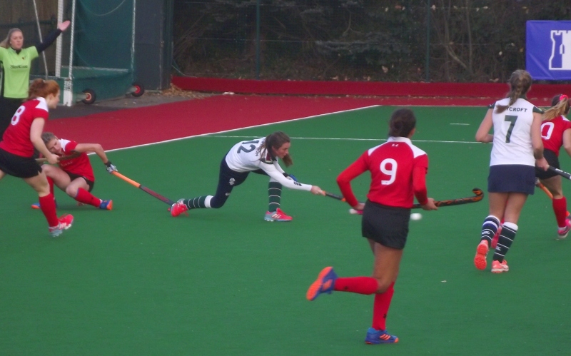 surbiton-hockey-co-simon-odell