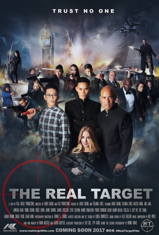 the-real-target-poster