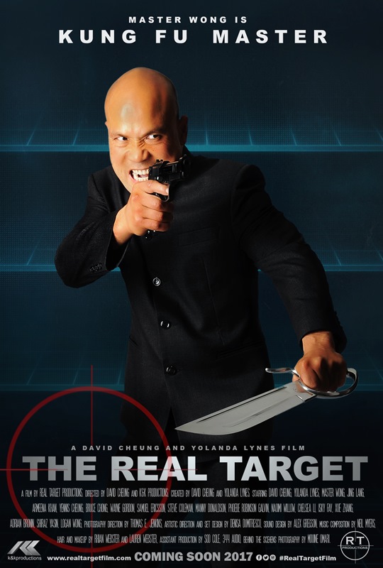 the-real-target-poster-2