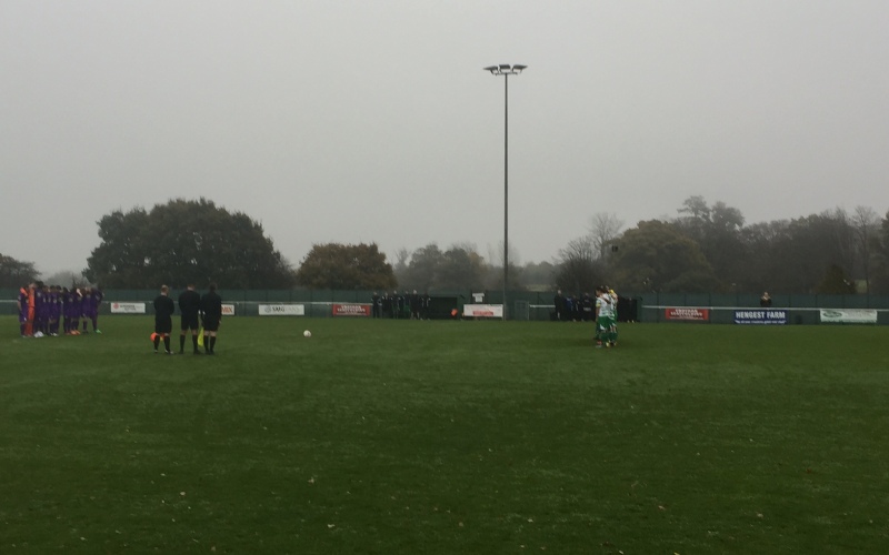tooting-mitcham-at-chipstead