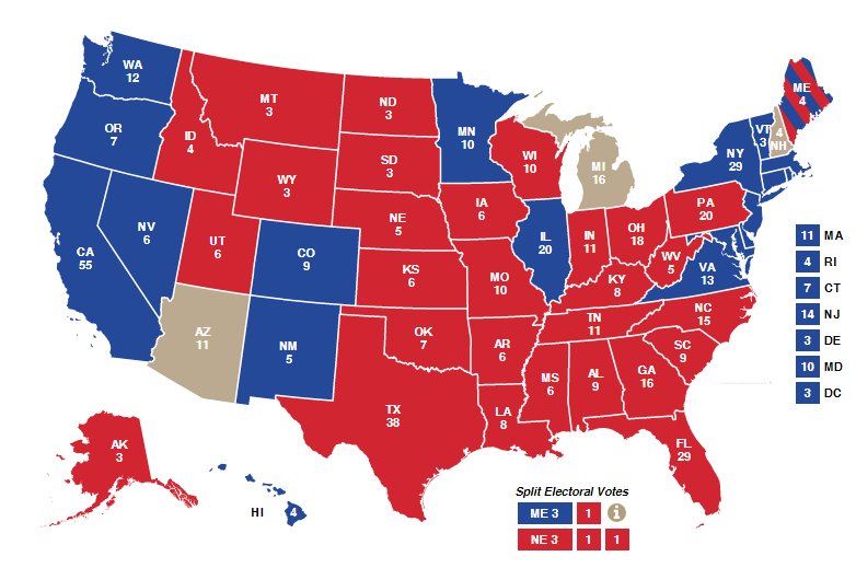 us-election-map