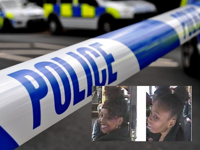Police appeal after 87-year-old woman punched in face by teenage fare ...