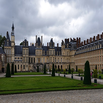 fontainebleau-190611-016-jpg-cc-by-sa-2-0-by-antonikon