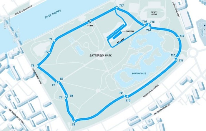 formula e battersea park race map (souce-formulaE com) (2)