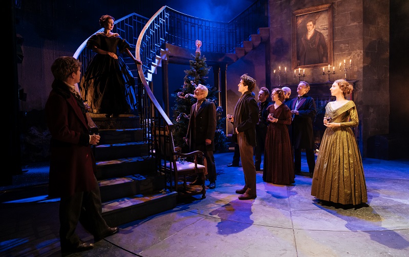cousin rachel book cousin rachel book