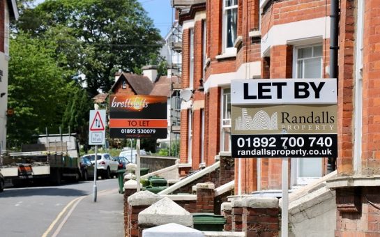 Streatham MP Bell Ribeiro-Addy's urgent call to protect renters