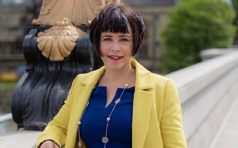 sue wixley