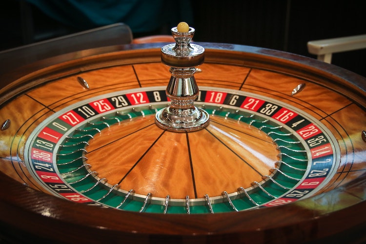 Table Table