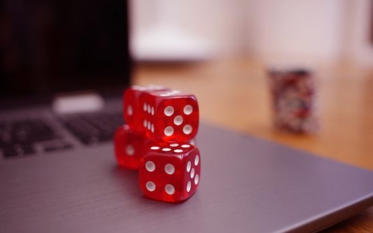 casino666