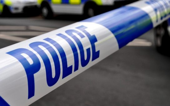 Police appeal after Tooting Broadway assault