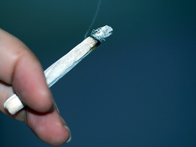 Croydon police seize £85,000 worth of fake Golden Virginia hand rolling  tobacco