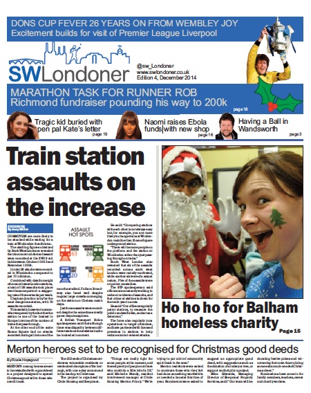 swlondonerdecember2014