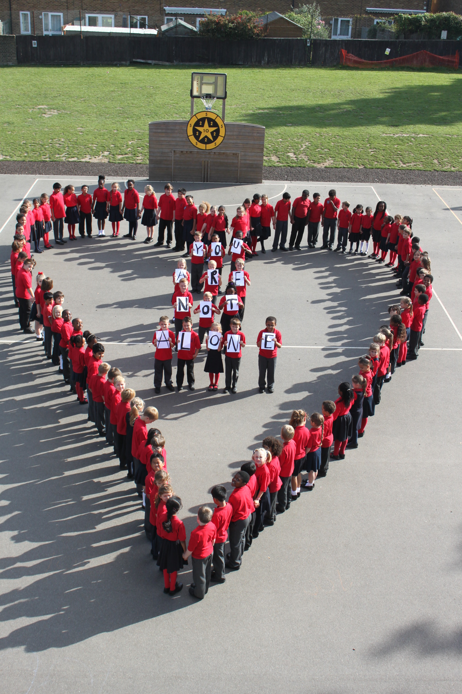 uplifting-image-2015-school-winner-sacred-heart