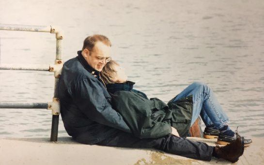 young-couple-in-love