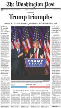 washington_post-200