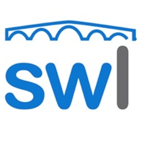 SWL logo