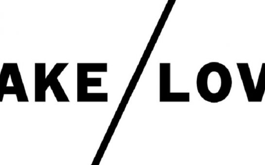 make love logo battersea arts centre