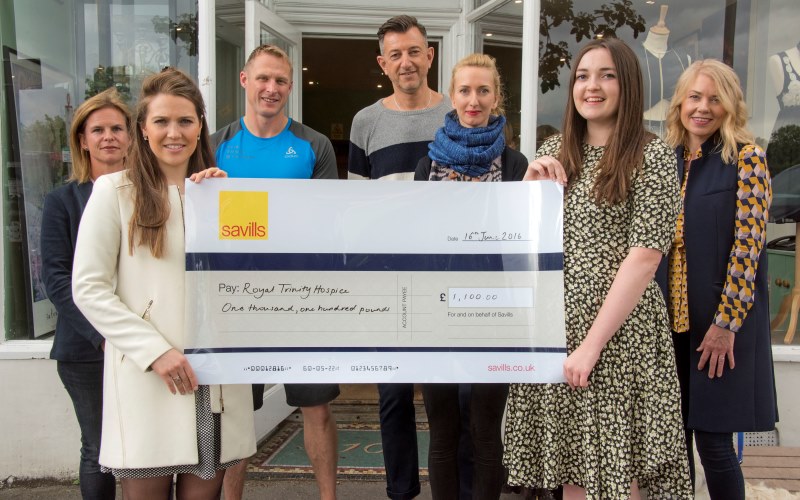 trinity-hospice-cheque