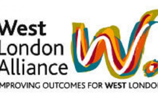 WLA economic recovery plan