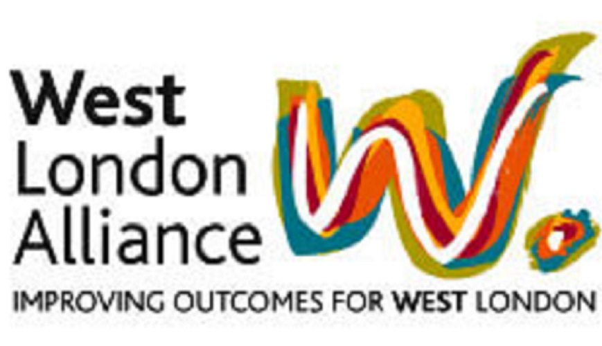 WLA economic recovery plan