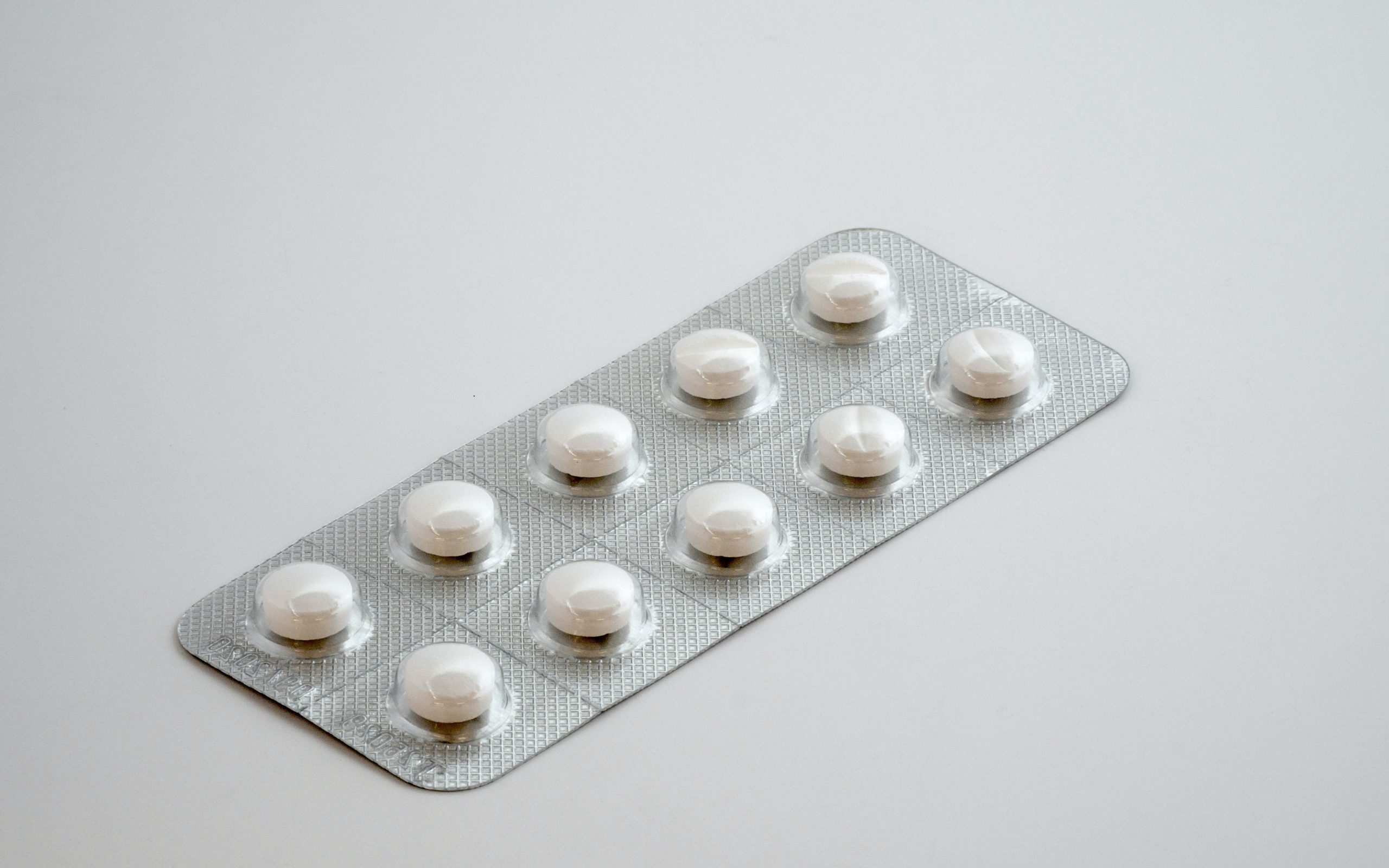 Buy 1000 valium online uk